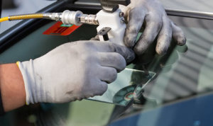 home-autoschade4