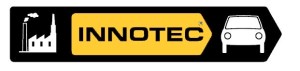 innotec