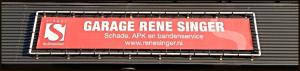logoBannerGarageReneSinger