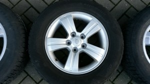Velgen KAI AUDI (2)